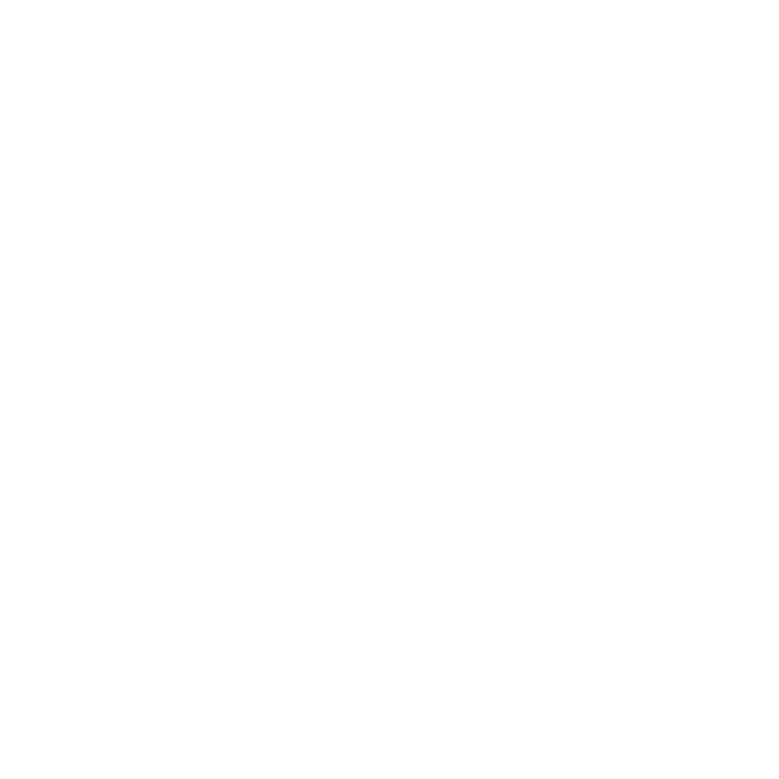 Logo Galimard